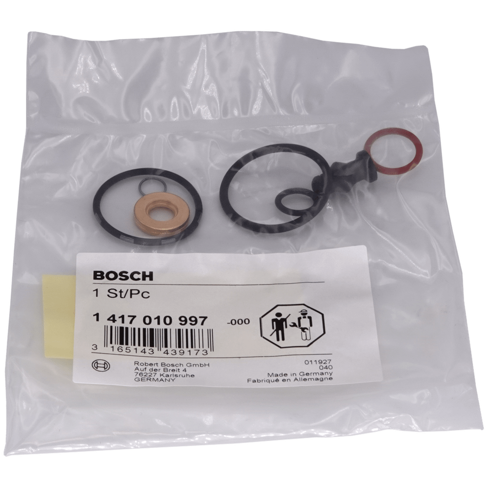 SET RIPARIMI BOSCH 1417010997
