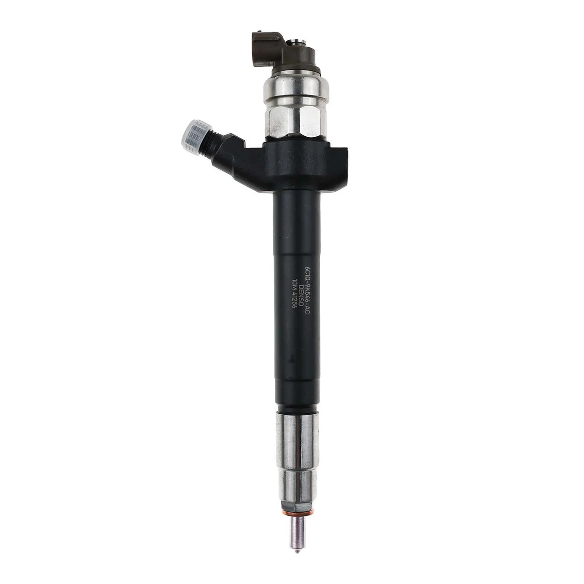 Injektor Denso 6C1Q-9K546-AC 