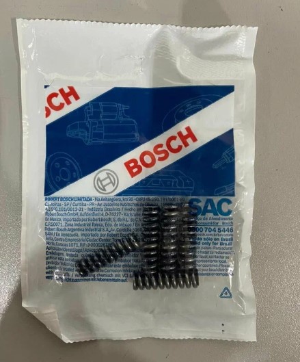 Suste Bosch 2434614055