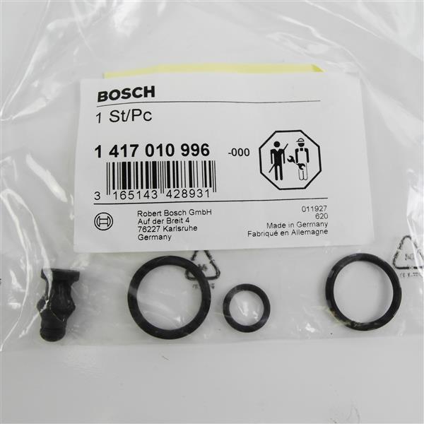 Set Riparimi Bosch 1417010996
