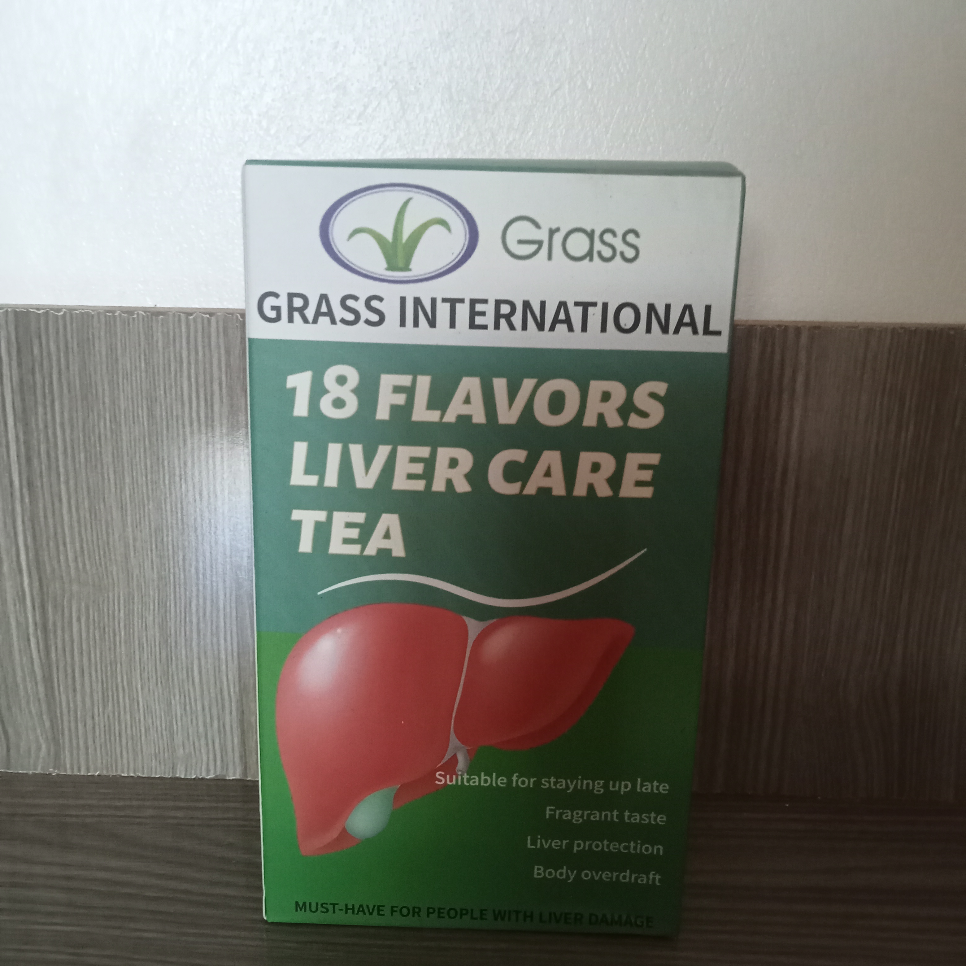 Premium Herbal Supplements