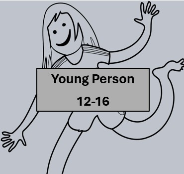 YP6. Age 12-16 Class. A Victoria Sponge/sandwich, recipe in additional information.