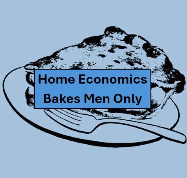 MO3. Three Cheese Scones