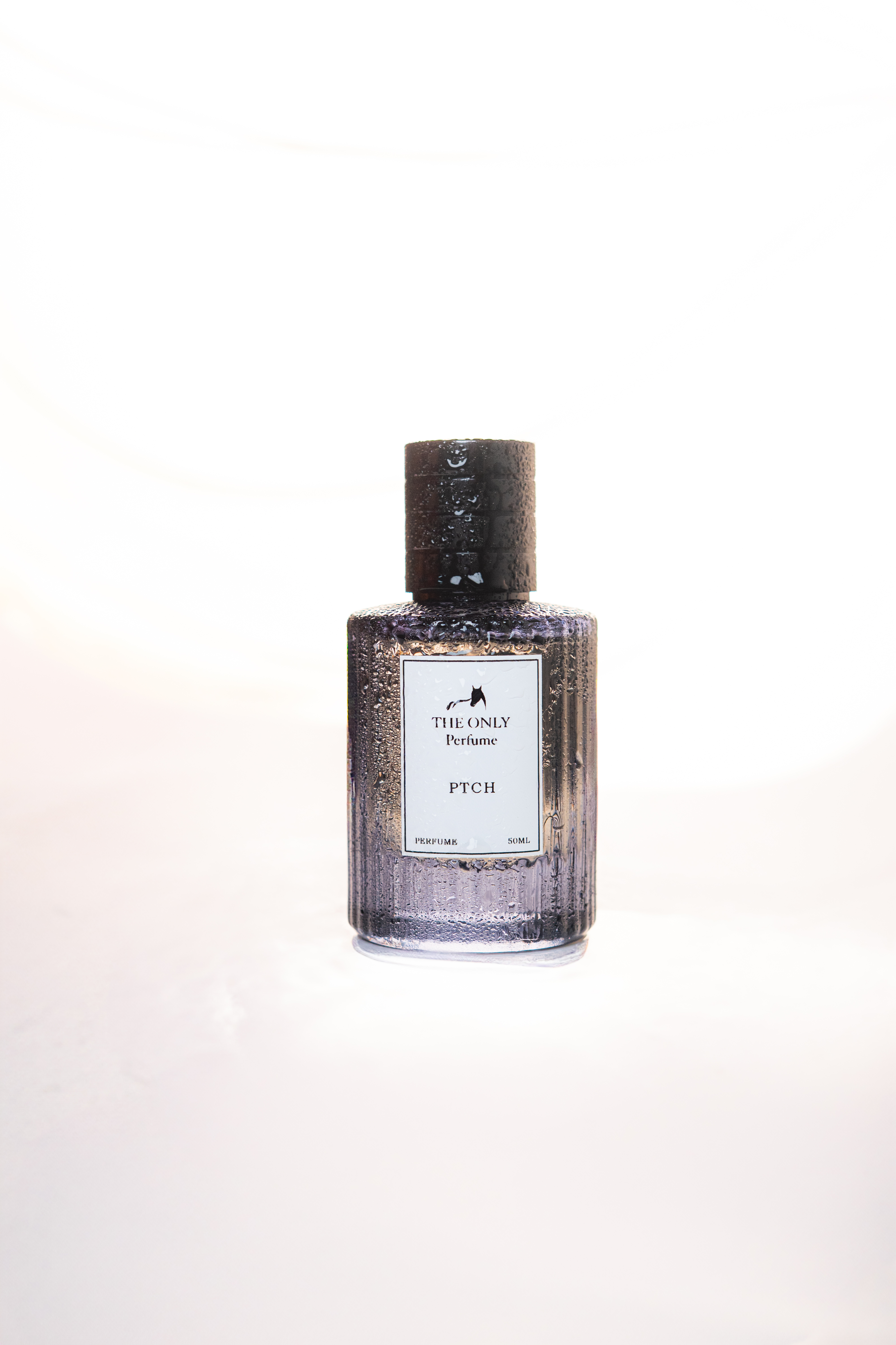 FLORAL ELEGANCE BOUQUET - 3 * 30ml PERFUMES