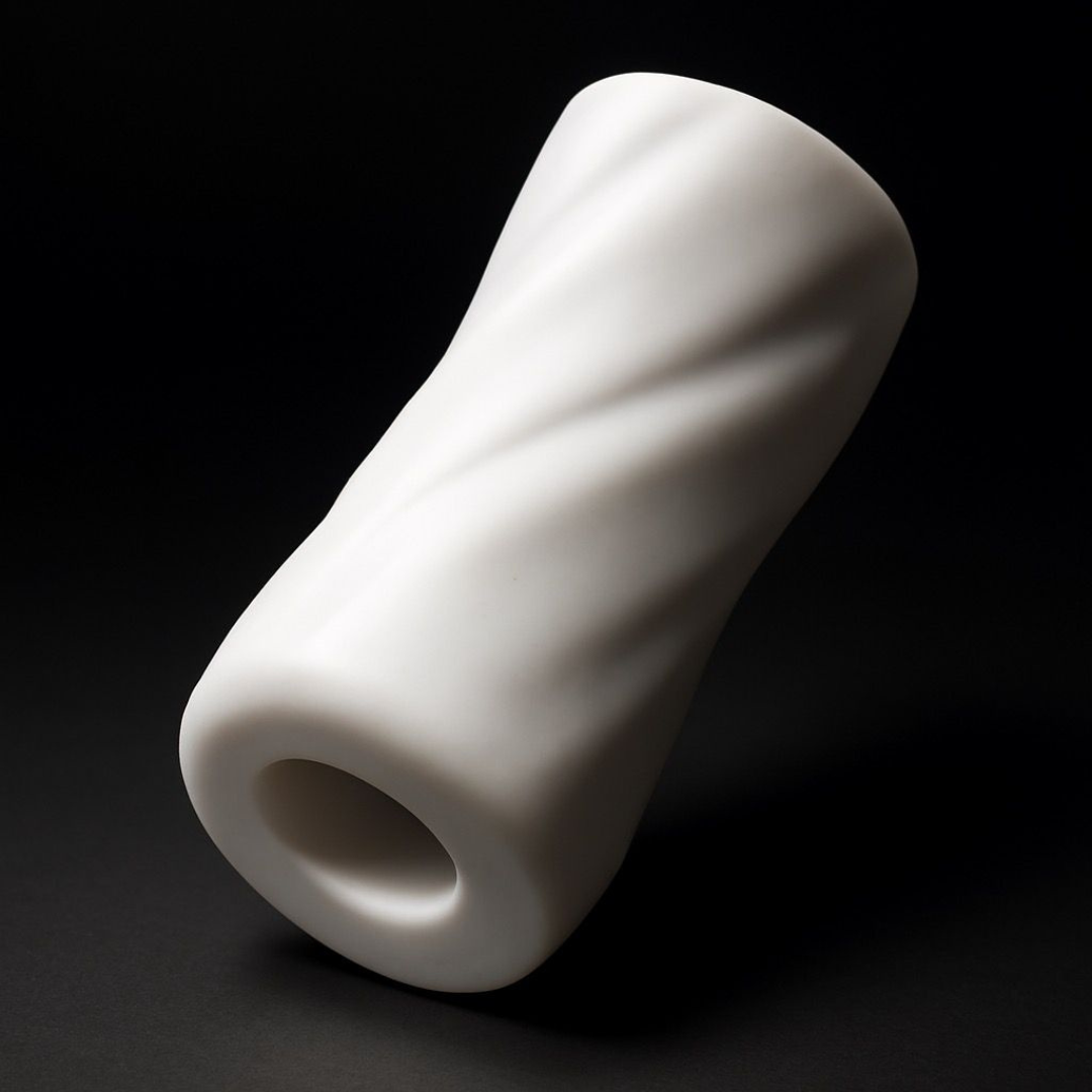 JellyJob GripX Spiral