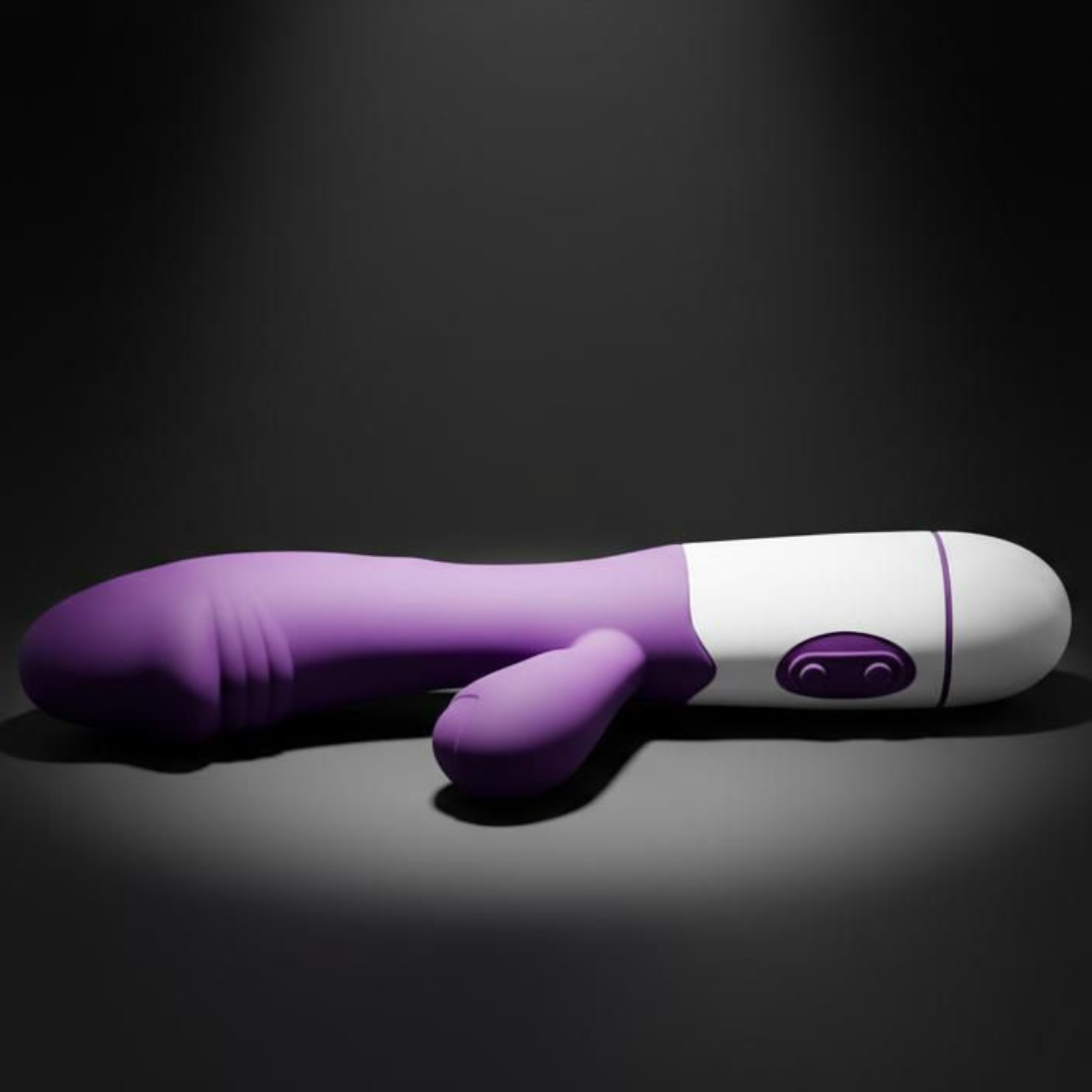 JellyJob PulseRabbit