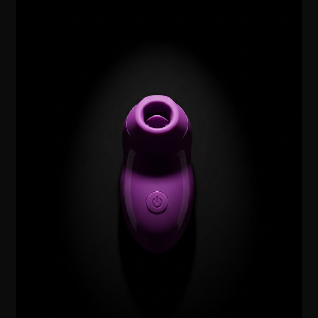 JellyJob BreezeTouch