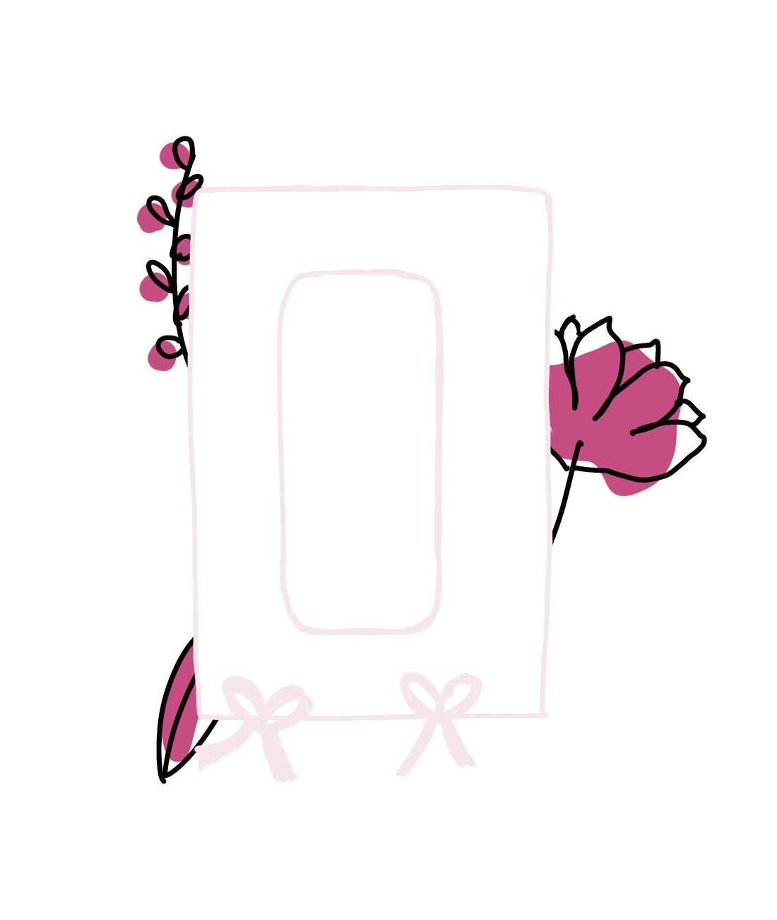 Housse de matelas à langer Kamel