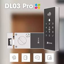 DL03 PRO