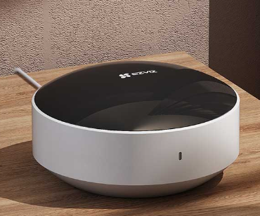 Control remoto para INFRARROJOS (T33)