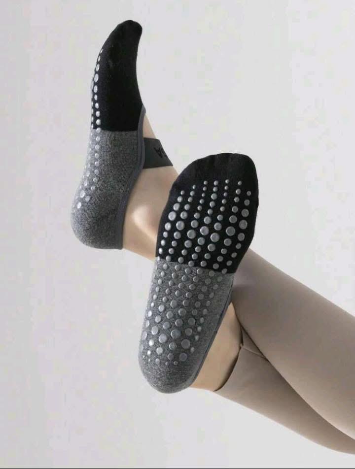 Grip Socks