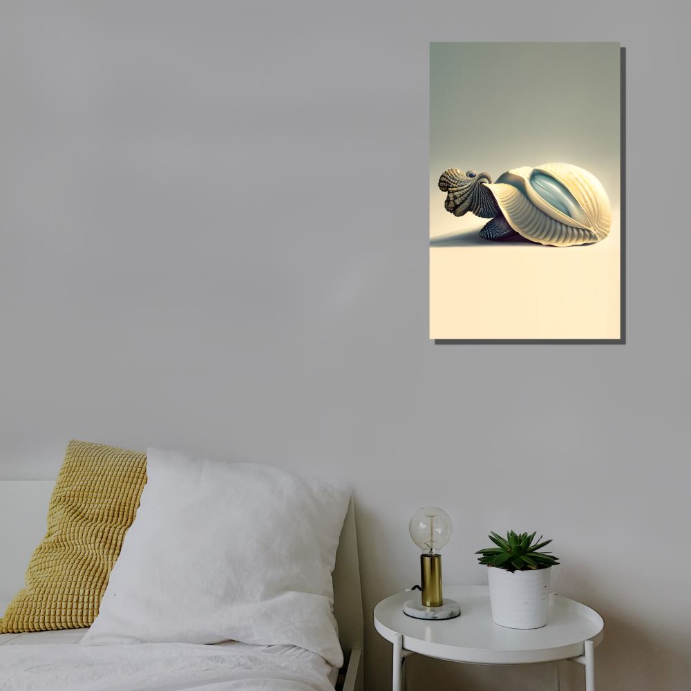Nature Inspired Wall Decor