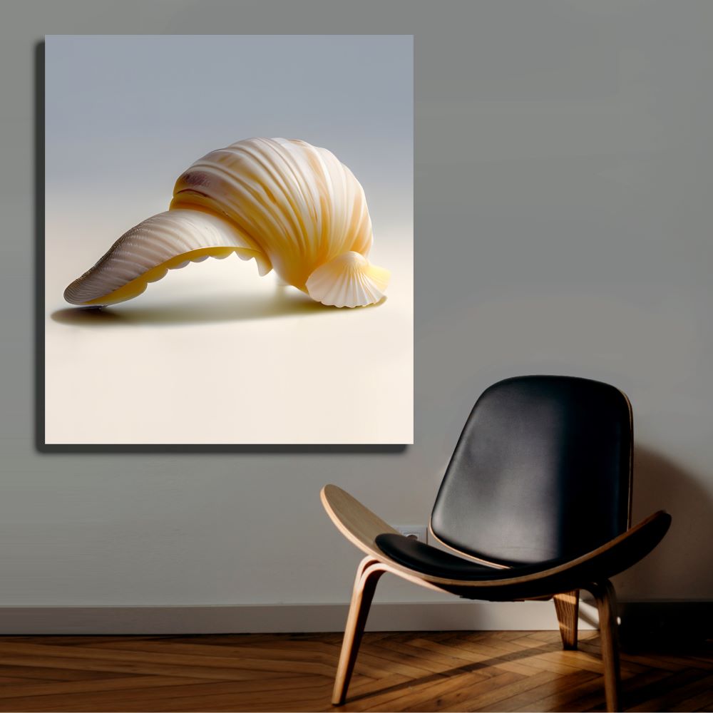Beach House Wall Art