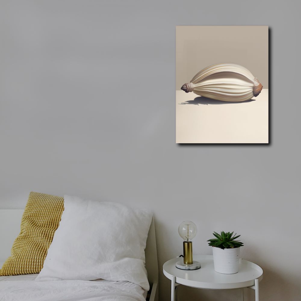 Ocean Inspired Decor