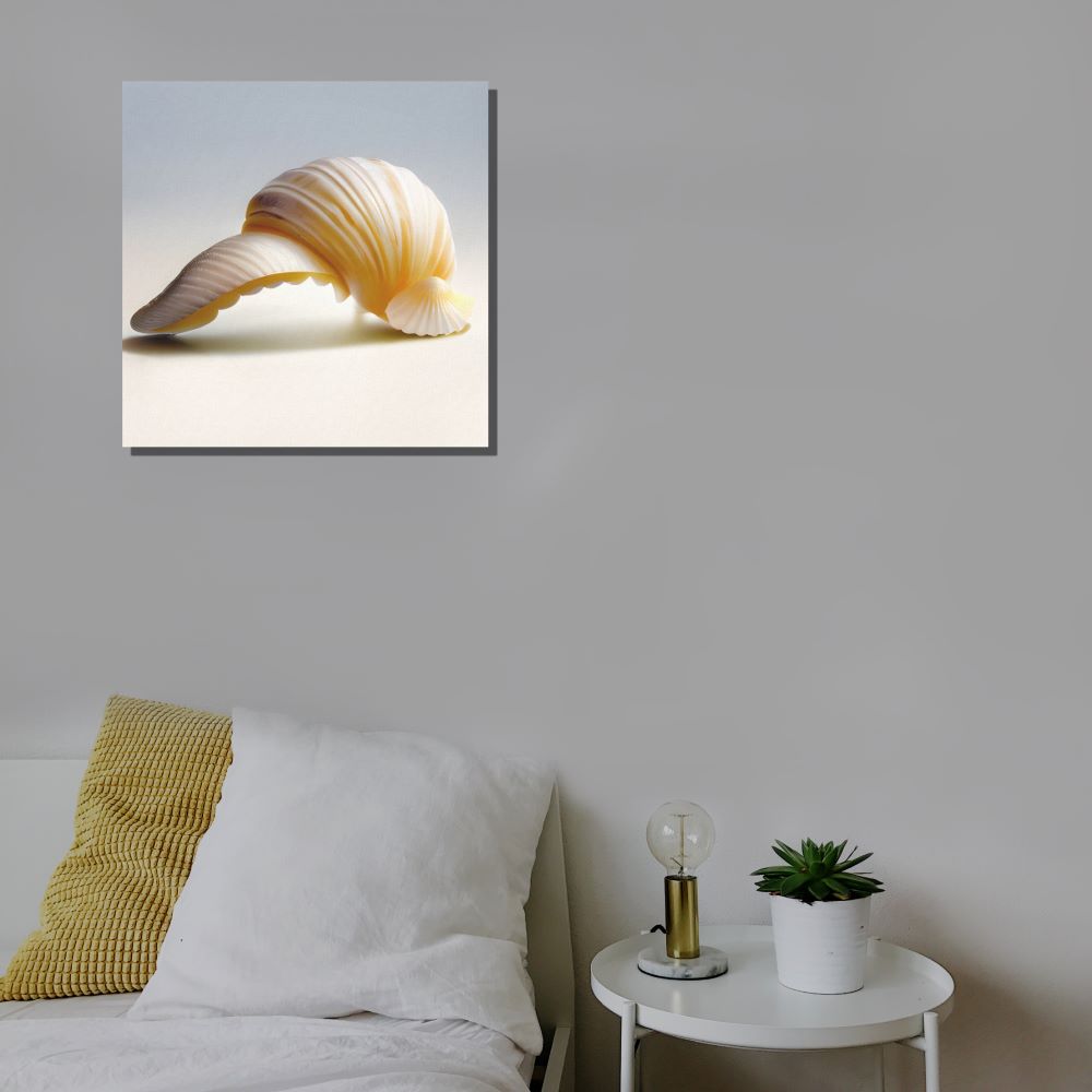 Beach House Wall Art