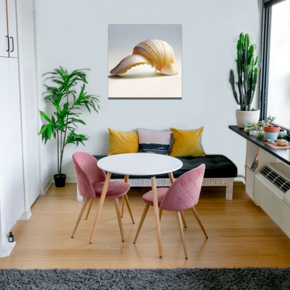Beach House Wall Art