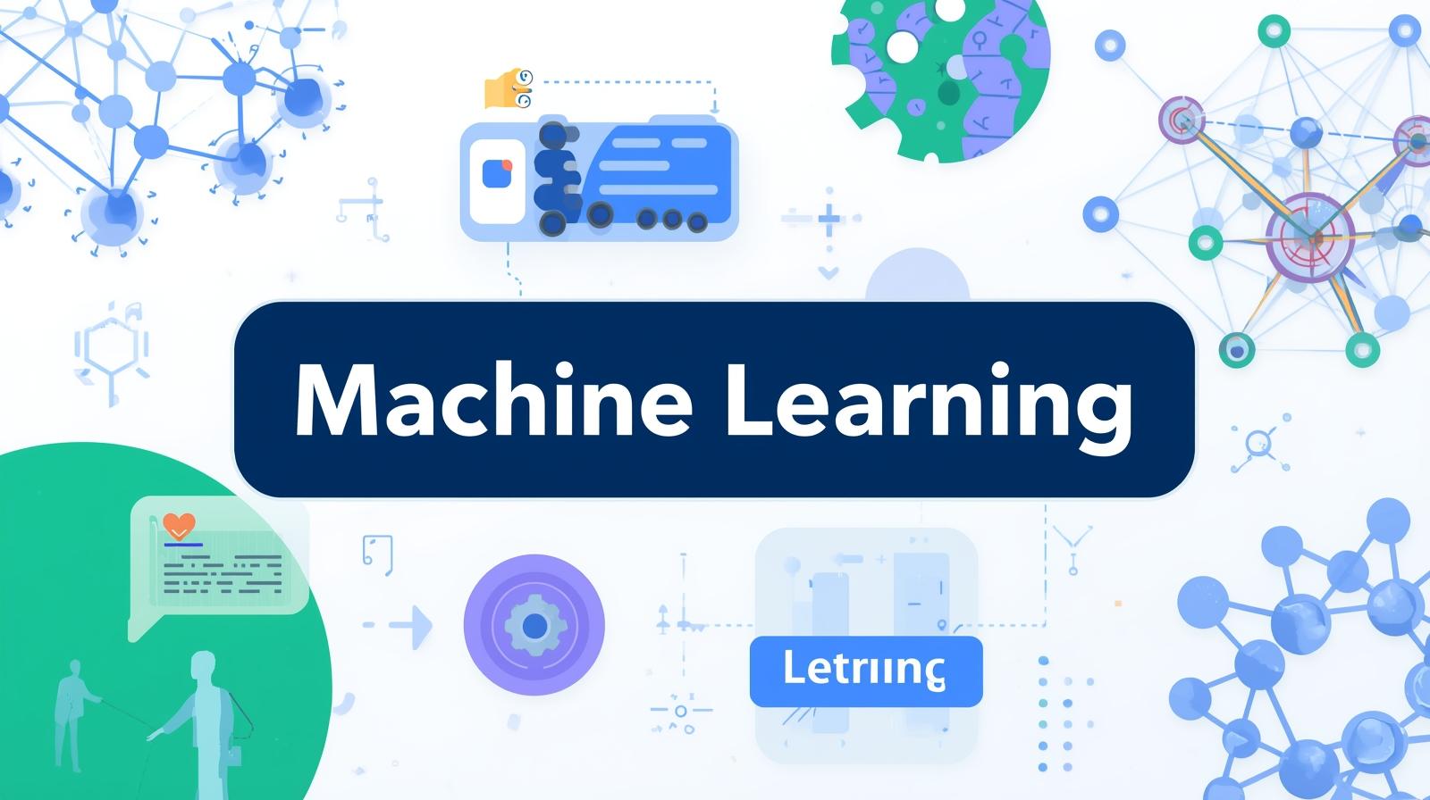 Machine Learning Course