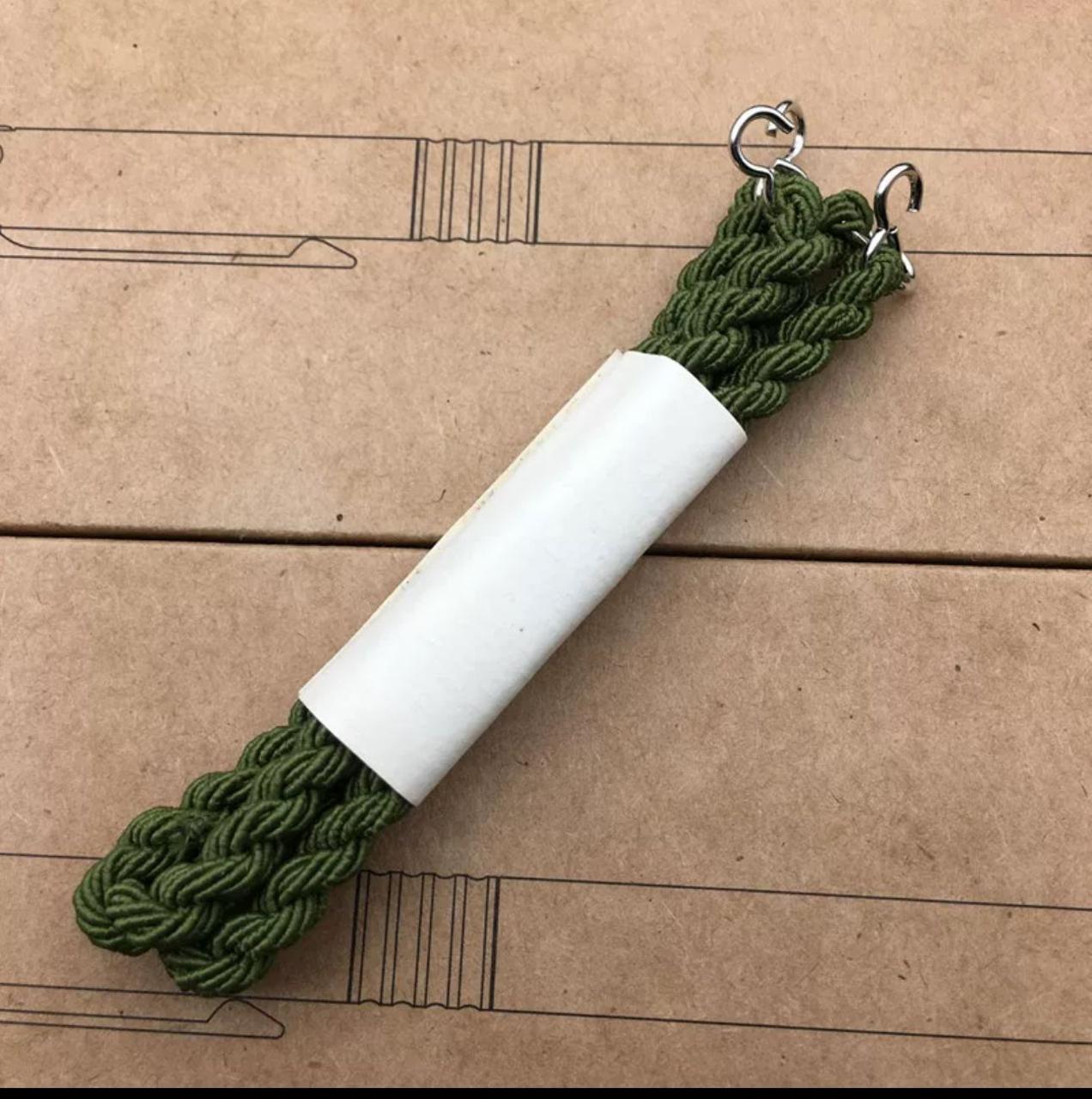  تقفيزة أمريكي متعددة الإستخدام