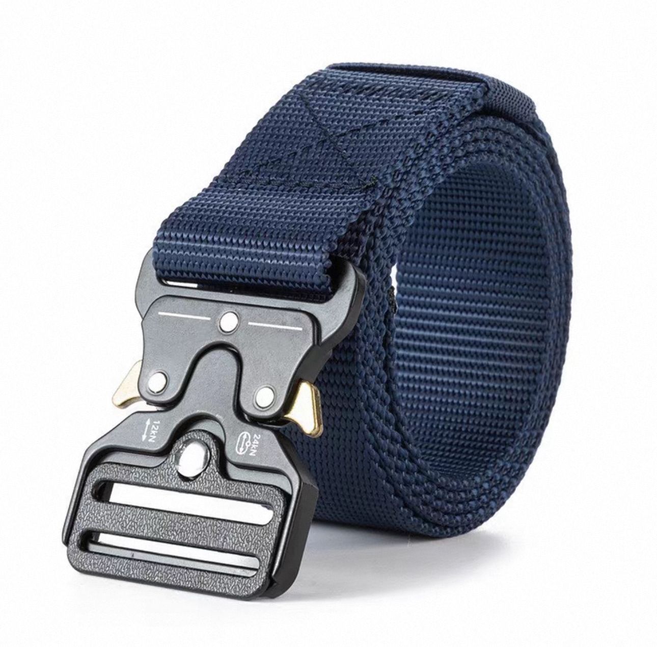 Tactical Belt- حزام تيكتيكال 