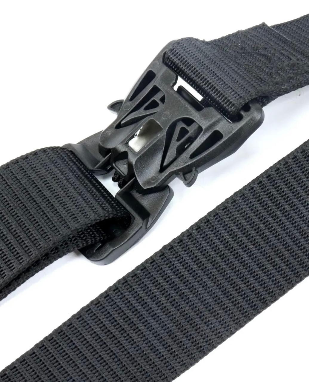 MAGNETIC BELT- حزام تيكتيكال مغناطيسى