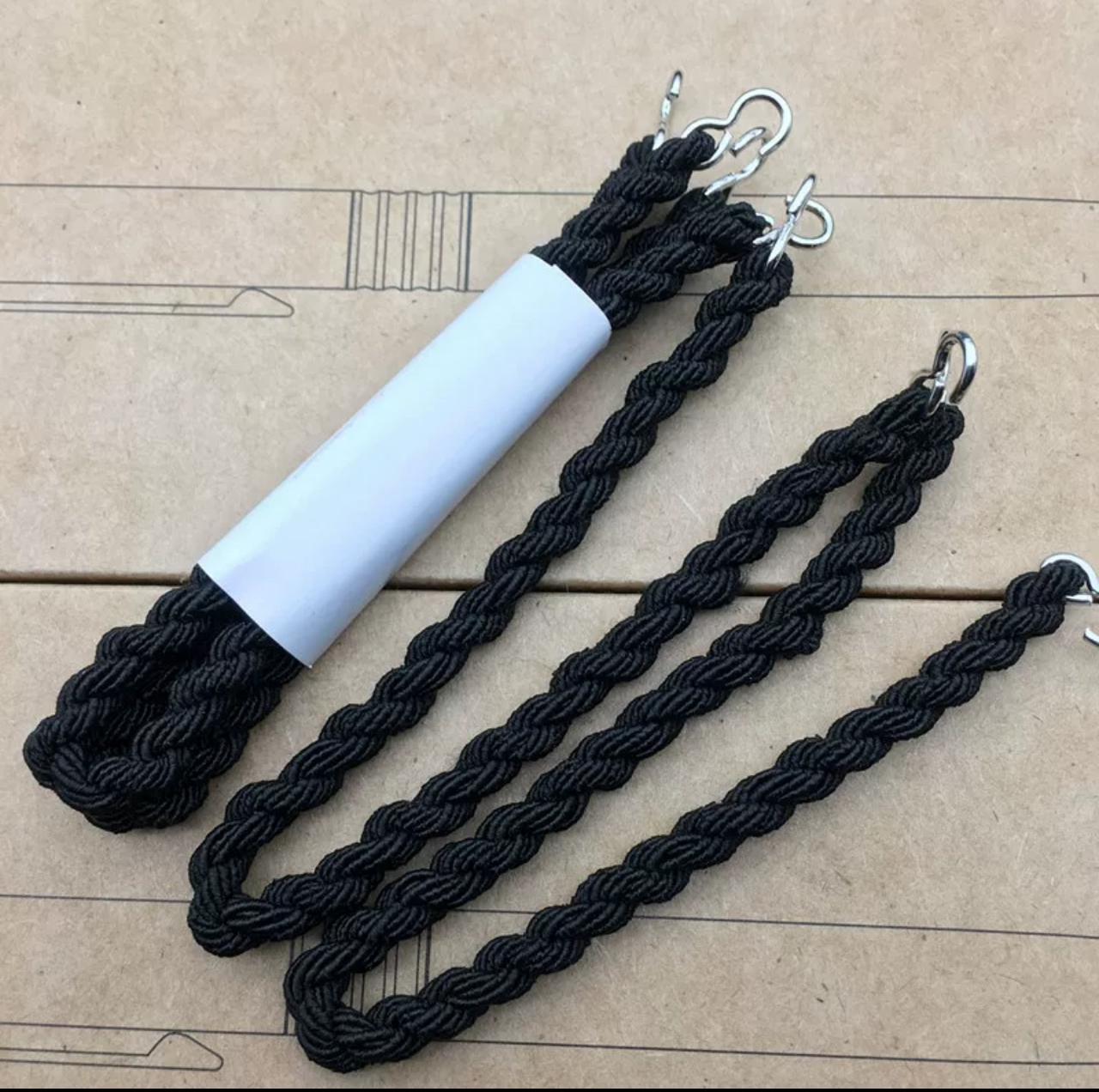  تقفيزة أمريكي متعددة الإستخدام