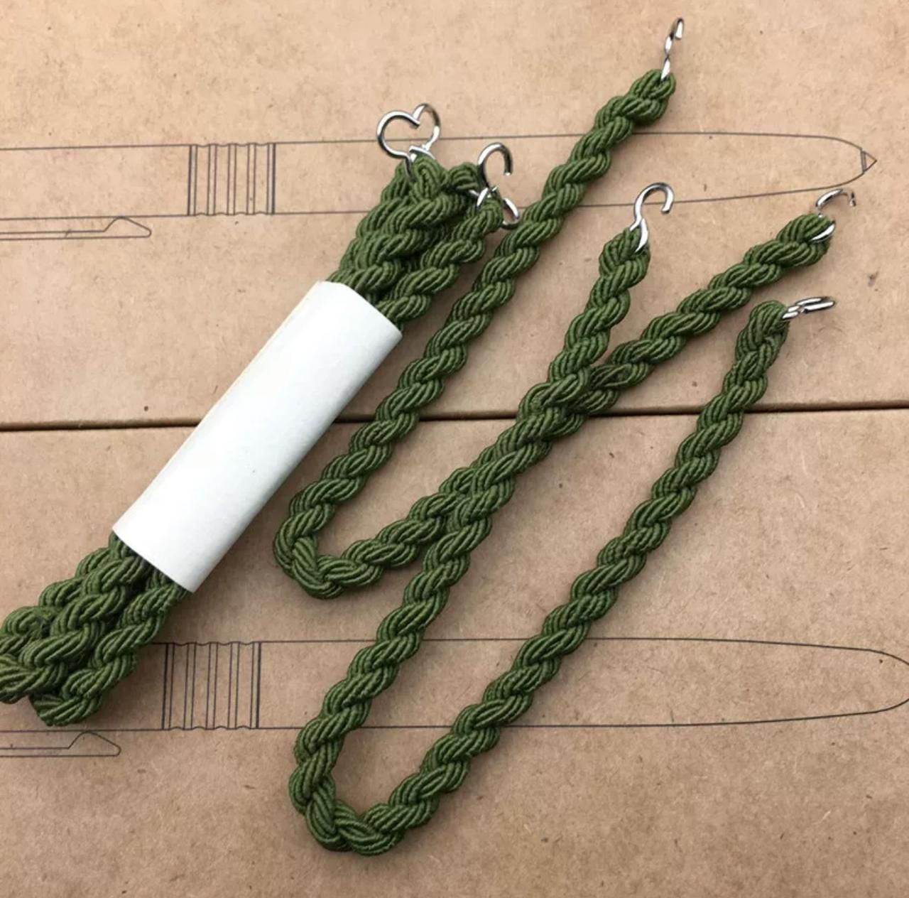  تقفيزة أمريكي متعددة الإستخدام