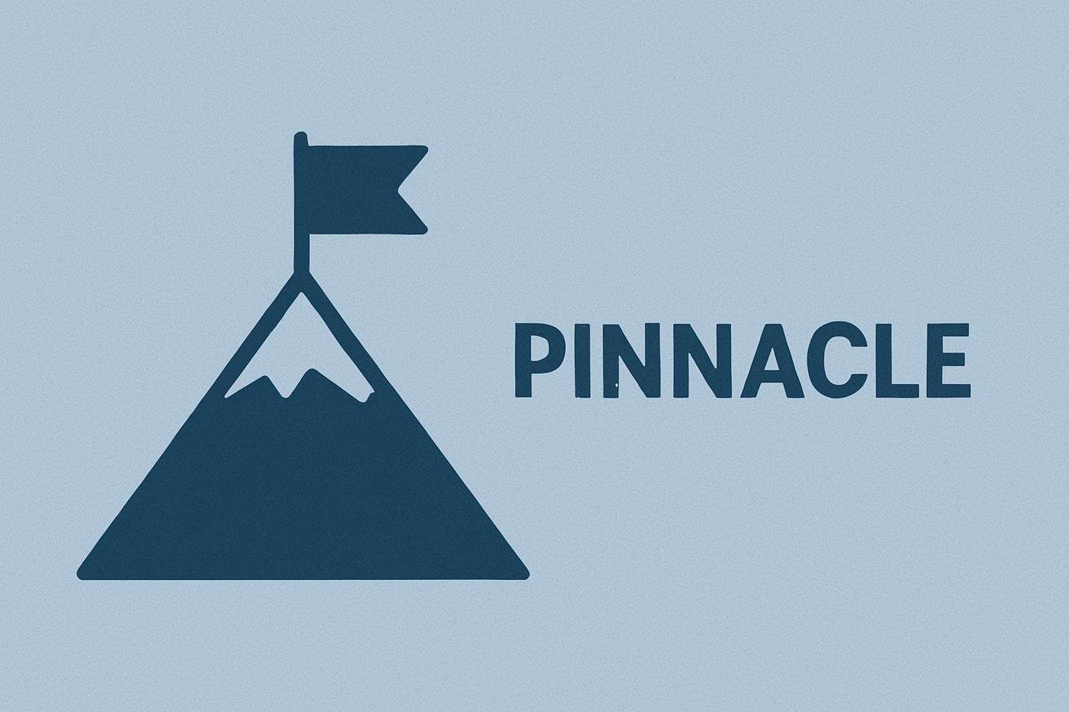 Pinnacle