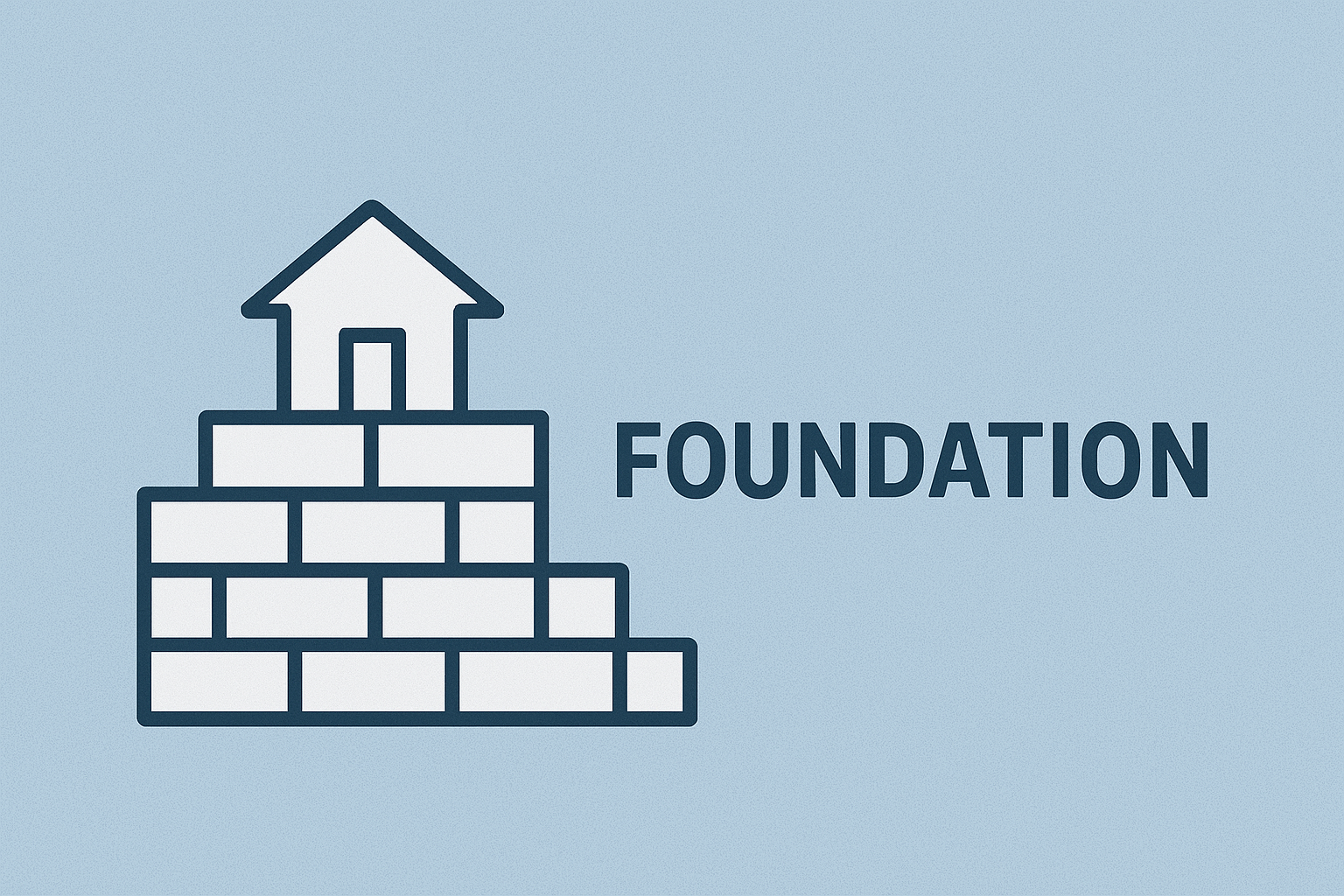 Foundation
