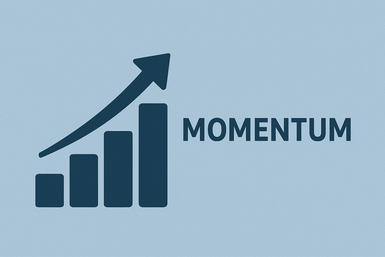 Momentum