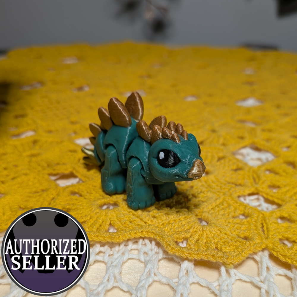 Harjaliskofiguuri (CW Miniöt -sarja)