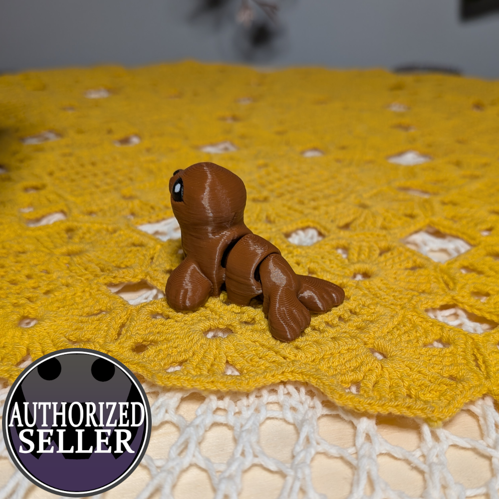 Hyljefiguuri (CW Miniöt -sarja)