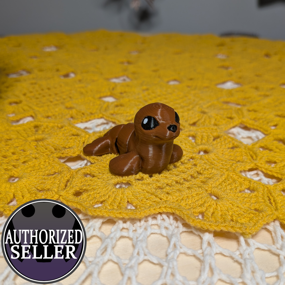 Hyljefiguuri (CW Miniöt -sarja)