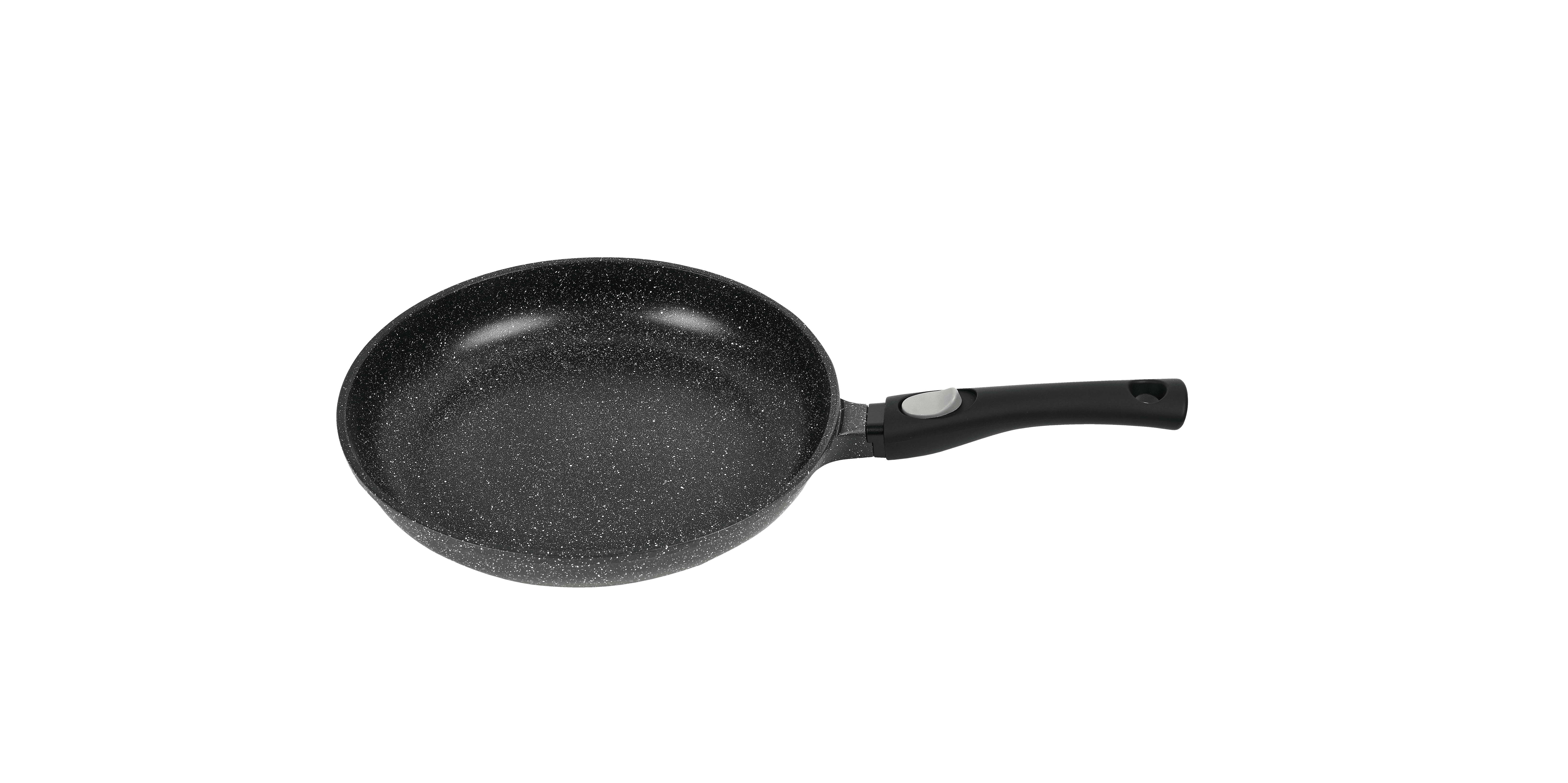 🍳 Poêle Ø20 cm – Napoléon Impérial