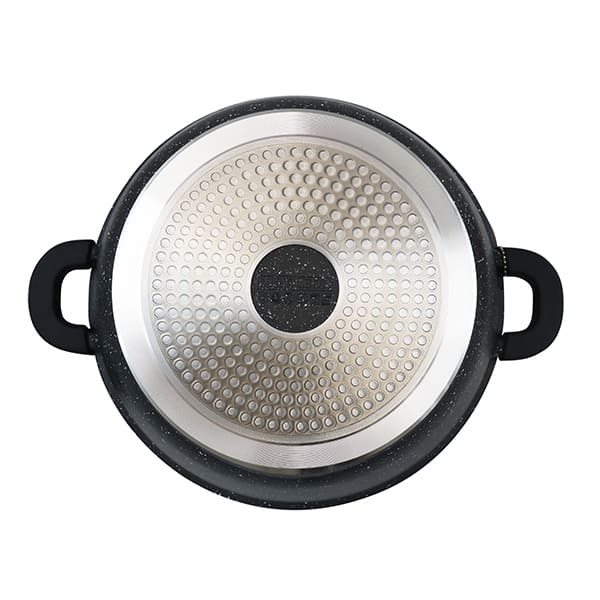 🥘 Faitout Ø20 cm – Napoléon Impérial