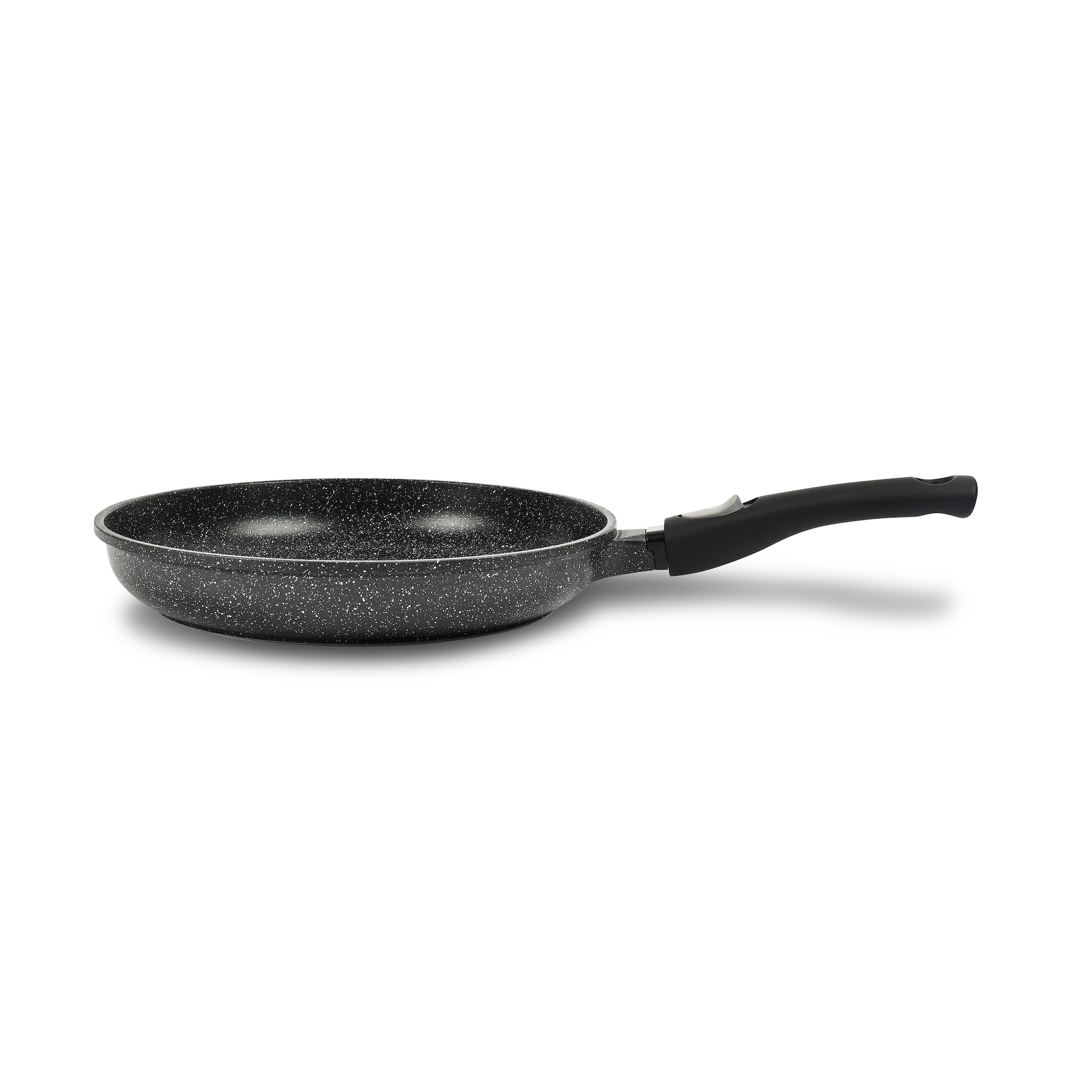 🍳 Poêle Ø20 cm – Napoléon Impérial