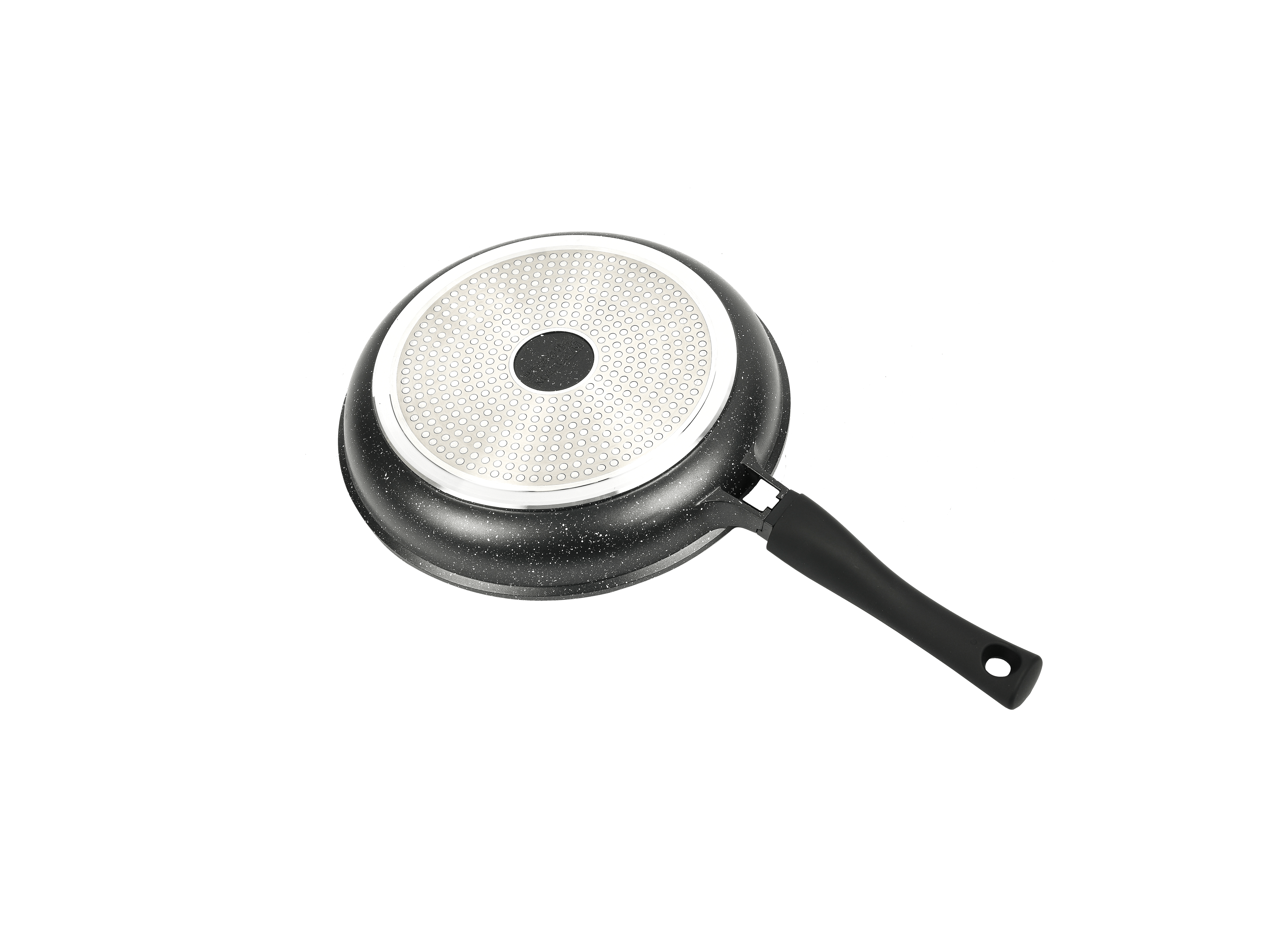 🍳 Poêle Ø20 cm – Napoléon Impérial