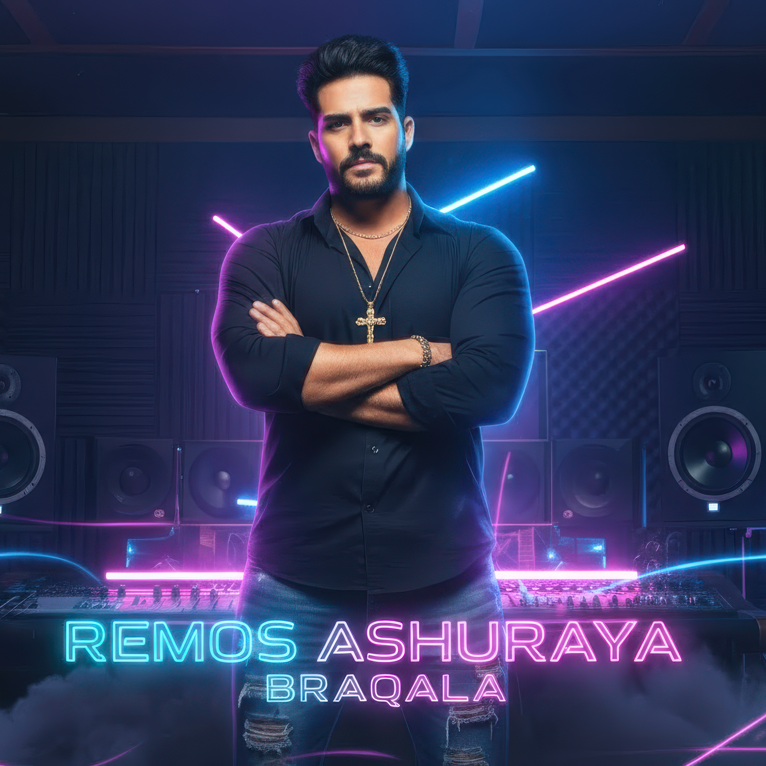 Braqala