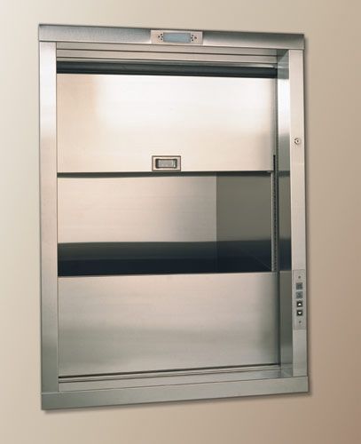 Dumbwaiter Elevator