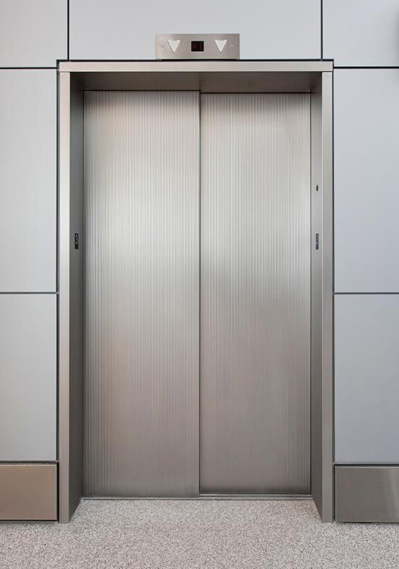  Home Elevator