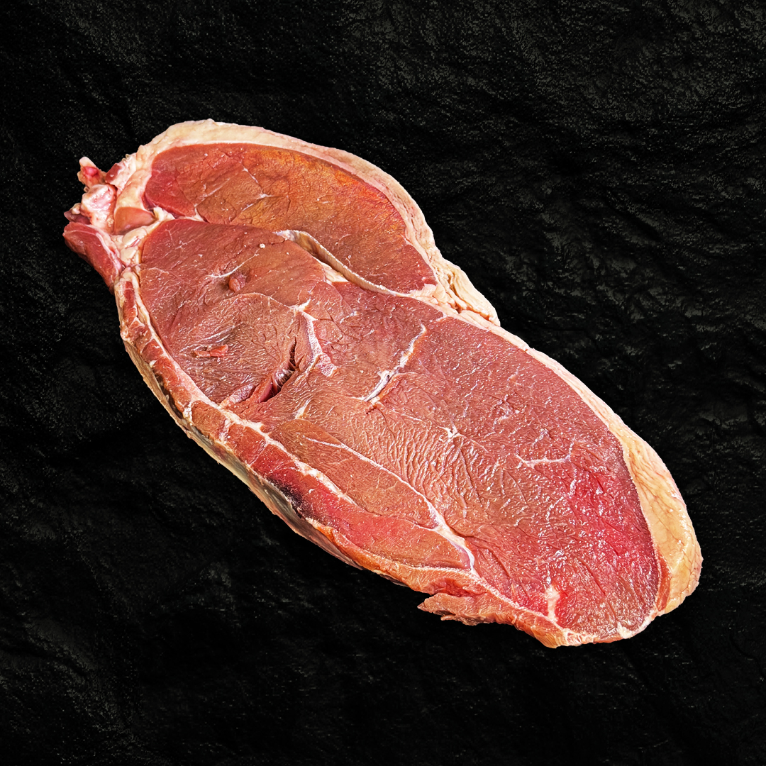 Top Sirloin