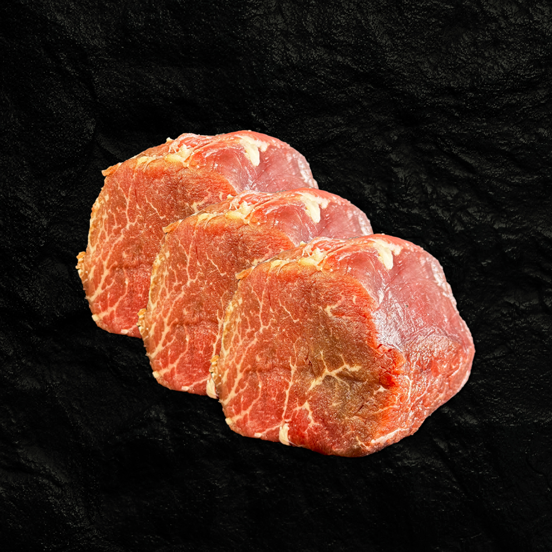 Filete Black Angus