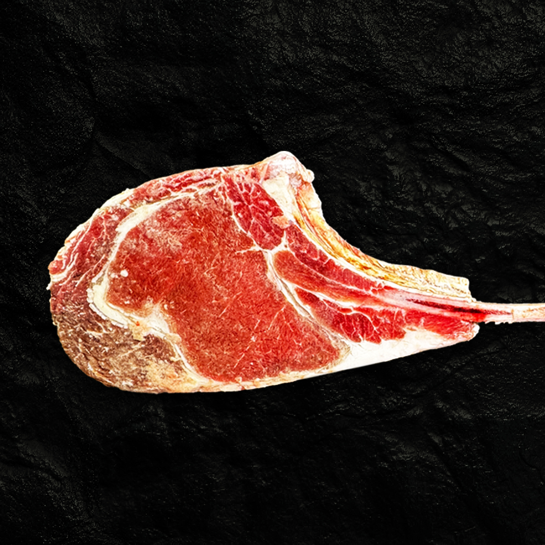 Tomahawk