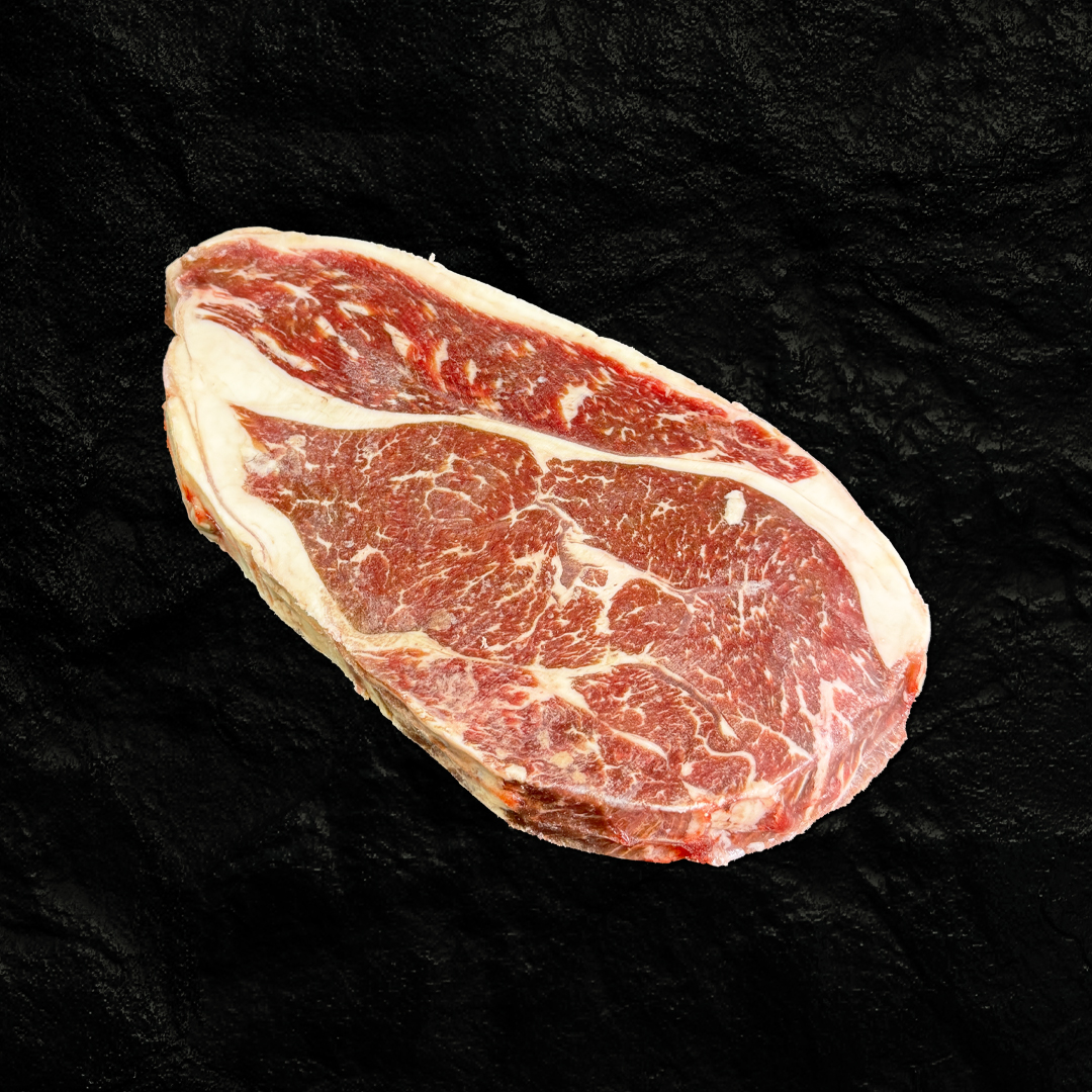 Sirloin Importado
