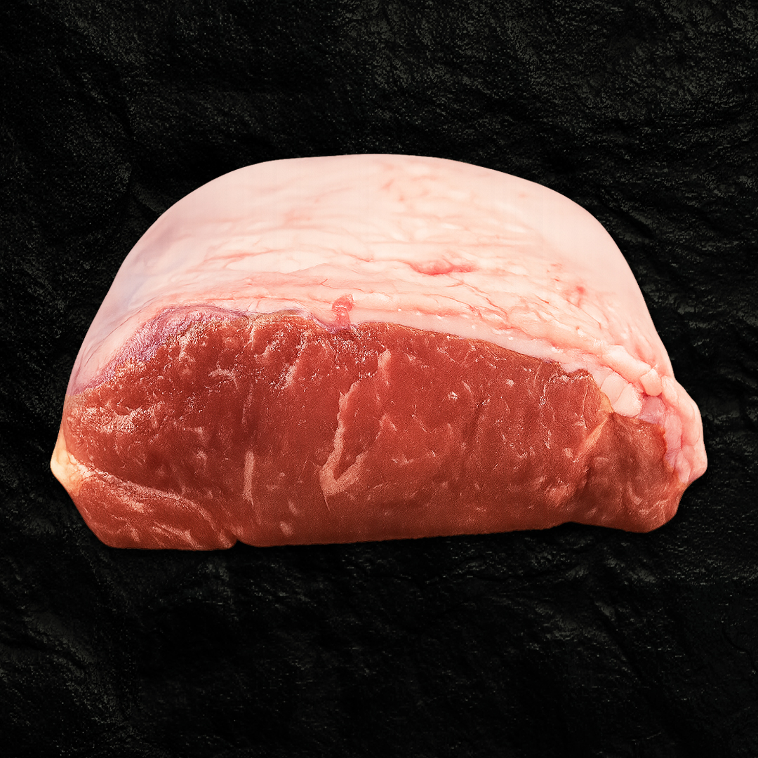Picaña Black Angus