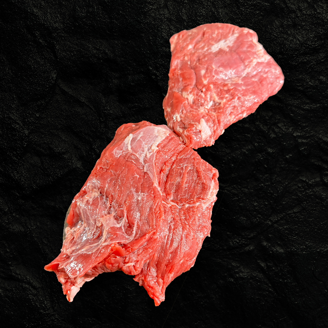 Vacío Wagyu Akaushi