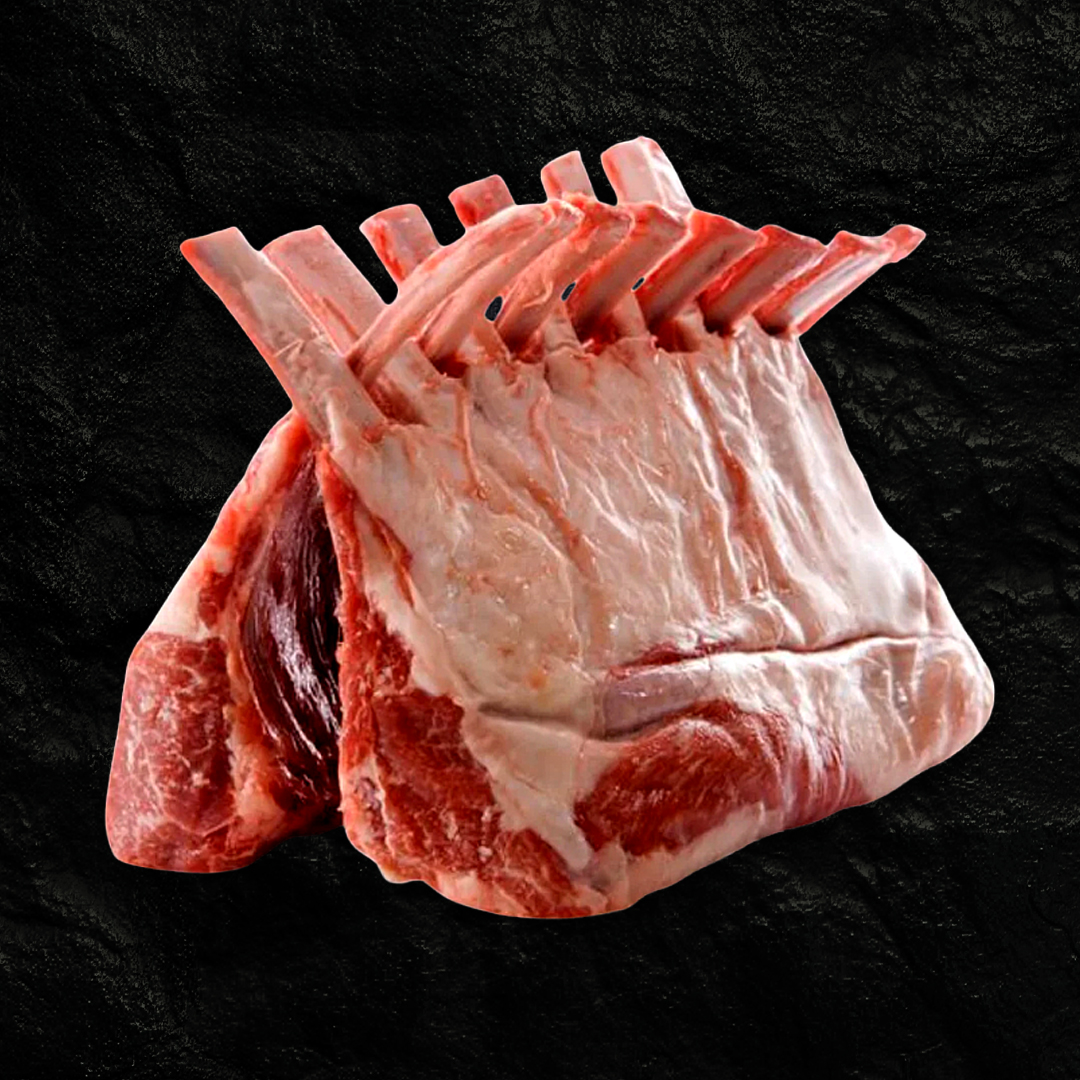 Rack Francés