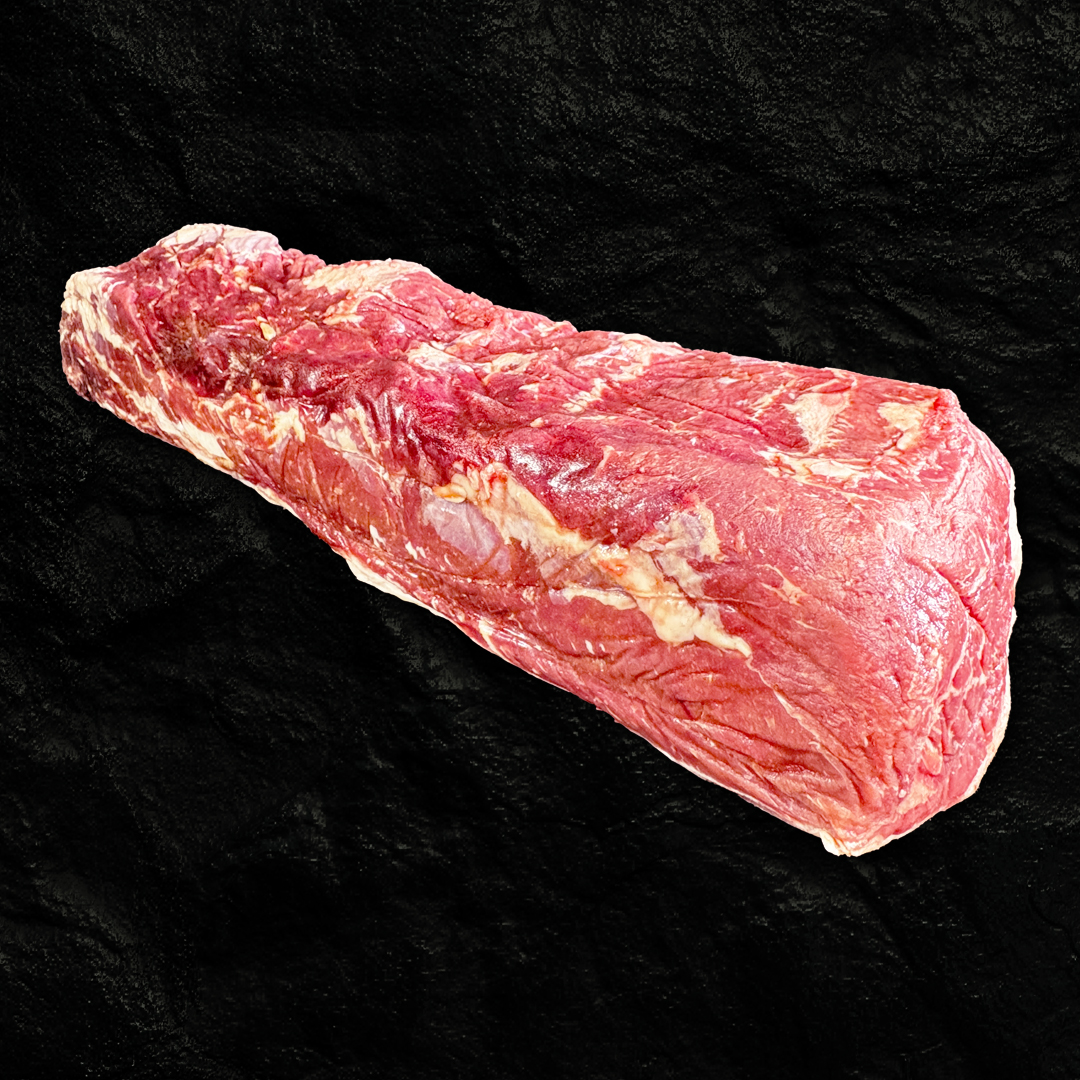 Bife de Chorizo New York Pieza Básica