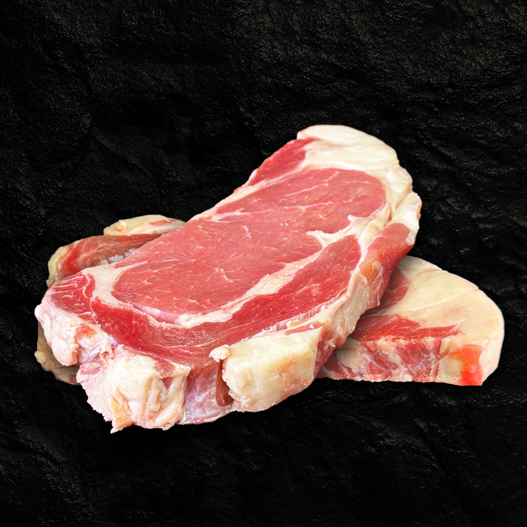Rib Eye