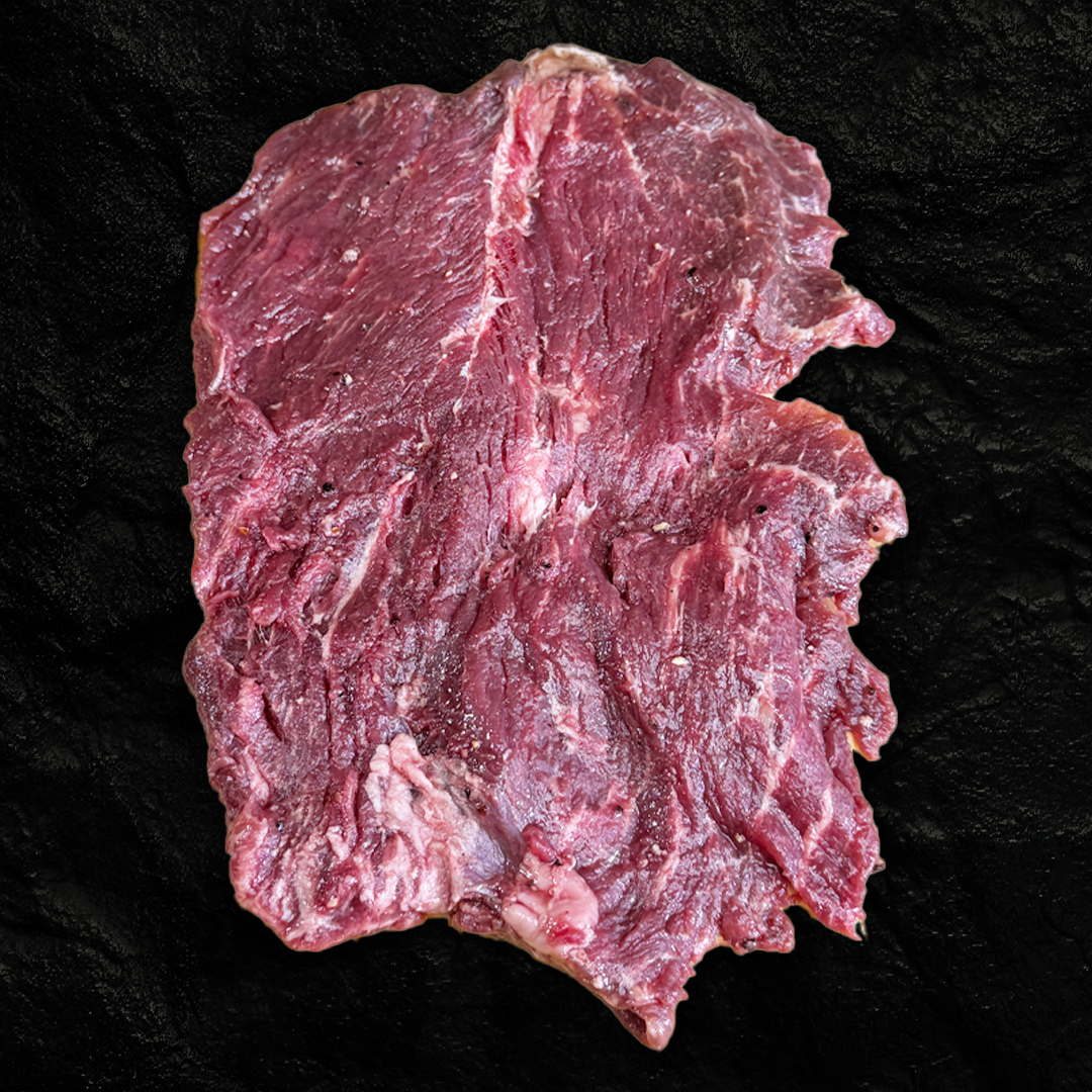 Arrachera Marinada