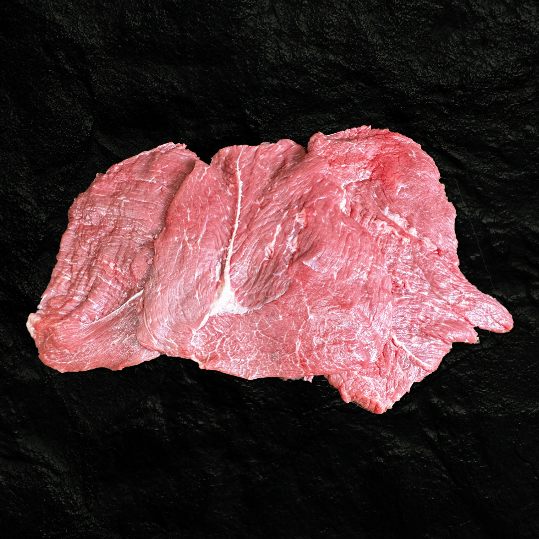 Bistec